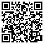 QR Code for MI Tierra in Paterson, NJ 07501