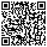 QR Code for Miche Permanent Cosmetics in Paramus, NJ 07652