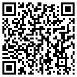 QR Code for Micro-Computer Rentals in Newton, NJ 07860