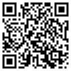 QR Code for Mike Krebs in Riverton, NJ 08077