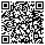 QR Code for Carmela M Millazzo D in Union City, NJ 07087
