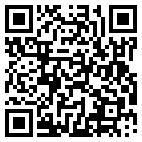 QR Code for Deepa Minhas MD in Mendham, NJ 07945