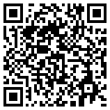 QR Code for Mobile Locksmith in Fair Lawn, NJ 07410