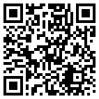 QR Code for Modern Bazaar in Hackensack, NJ 07601