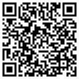 QR Code for Moo Ji Gae Grocery in Lyndhurst, NJ 07071