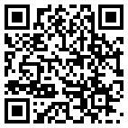 QR Code for Moody Colonial in Clarksboro, NJ 08020