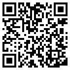QR Code for MooIT Solutions - New Jersey Managed IT Services Company in Newark, NJ 07102