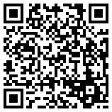 QR Code for Moon Shadow Cards & Comics in Jersey City, NJ 07307