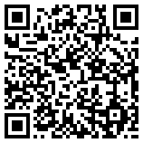 QR Code for Morgage Network Solut in Trenton, NJ 08690