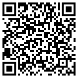 QR Code for Dan The Affordable Moving Man - Movers Morris County NJ in Wharton, NJ 07885