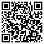 QR Code for Murry Hill in Union City, NJ 07087