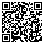 QR Code for The Nail Salon At Marc Anthony in Madison, NJ 07940
