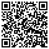 QR Code for Nature's Choice in North Arlington, NJ 07031