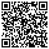 QR Code for Neldon Auto Painting in Elizabethport, NJ 07206