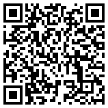 QR Code for Neufeld Robert I DPM in Rahway, NJ 07065