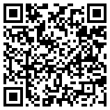 QR Code for New Movement Dance in Howell, NJ 07731