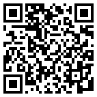 QR Code for Guardian Recovery – New Pathway Paramus in Paramus, NJ 07652