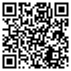 QR Code for Nino's Bakery in West Long Branch, NJ 07764