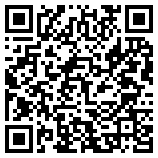 QR Code for NJ Emergency Plumber in Fair Lawn, NJ 07410