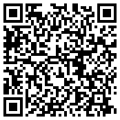 QR Code for NJ Transit Bus Schedule & Route Information in ELIZABETH, NJ 07201