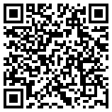 QR Code for No Limit Performance in Keyport, NJ 07735