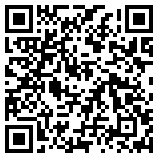 QR Code for Nomad Industries in Barrington, NJ 08007