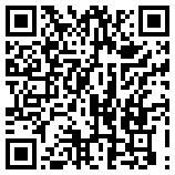 QR Code for Northfield Bank in Woodbridge, NJ 07095