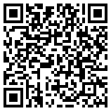 QR Code for Nuse Tutor Team in Piscataway, NJ 08854