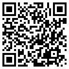 QR Code for Ocejo Dave in Nutley, NJ 07110