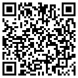 QR Code for Oldwick Local Locksmith in Oldwick, NJ 08858