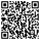 QR Code for Options Communtiy in Pompton Lakes, NJ 07442