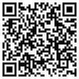 QR Code for Oracle in Basking Ridge, NJ 07920