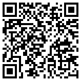 QR Code for Ott's in Sewell, NJ 08080