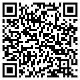 QR Code for Our Lady of the Angels Parish in Trenton, NJ 08611