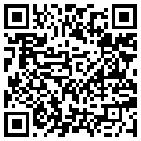 QR Code for Our Treasure Chest in Runnemede, NJ 08078