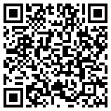 QR Code for Oxford House Wesley in Ocean City, NJ 08226