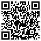 QR Code for Pil Corp in Elizabethport, NJ 07206