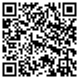 QR Code for Packanack Lake Cleaners in Wayne, NJ 07470
