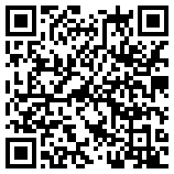 QR Code for The Park Florist in Plainfield, NJ 07060