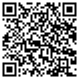 QR Code for Paul Michael Creative Designs in Randolph, NJ 07869