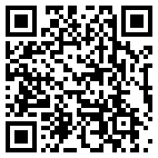 QR Code for Pavell Jeff Do in Fair Lawn, NJ 07410