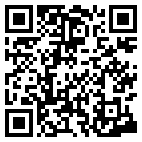 QR Code for PEO for Hotels in Hightstown, NJ 08520
