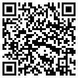 QR Code for Perfect Word Processing in North Haledon, NJ 07508