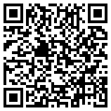QR Code for Personal Touch Parking in Saddle Brook, NJ 07663