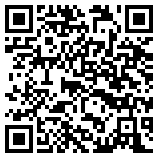 QR Code for Peter Kwok's Kungfu Academy in Emerson, NJ 07630