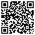 QR Code for Petsmart in Point Pleasant Beach, NJ 08742