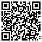 QR Code for Phoenix Packing & Gasket in Howell, NJ 07731