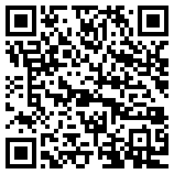 QR Code for Physicians for Women's Health Care in Livingston, NJ 07039