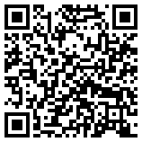 QR Code for Pistahan Restaurant in Bogota, NJ 07603