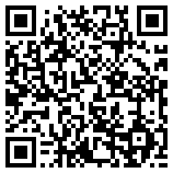 QR Code for Positive Electric in Saddle Brook, NJ 07663
